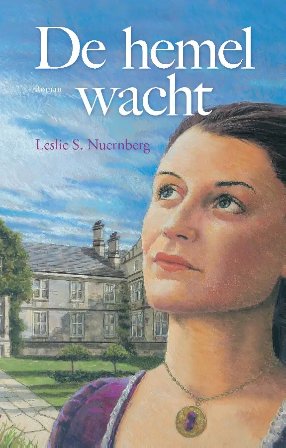 De hemel wacht