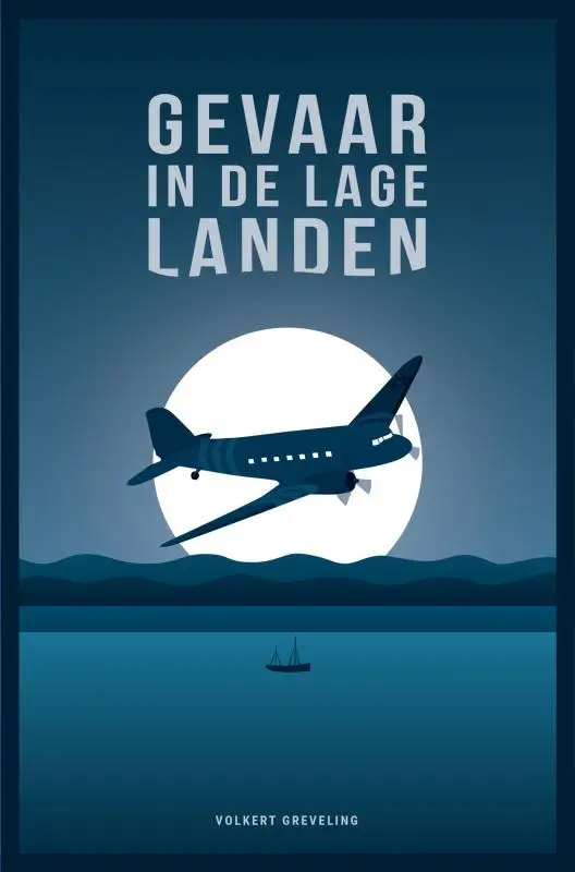 Gevaar in de lage landen