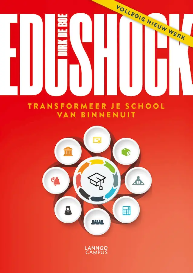 Edushock