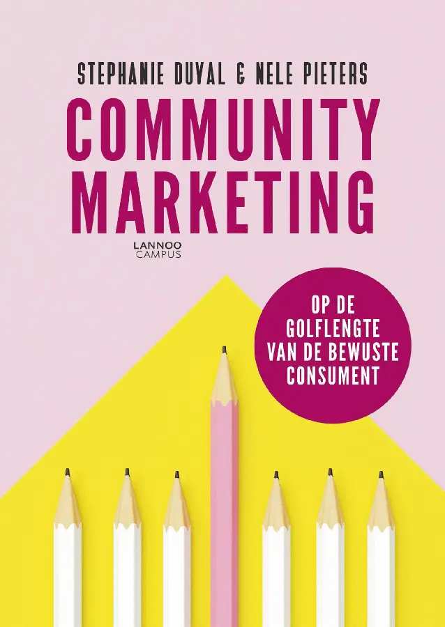 Community Marketing