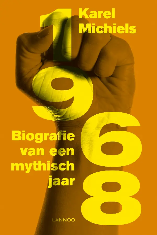 1968 (e-boek - epub)