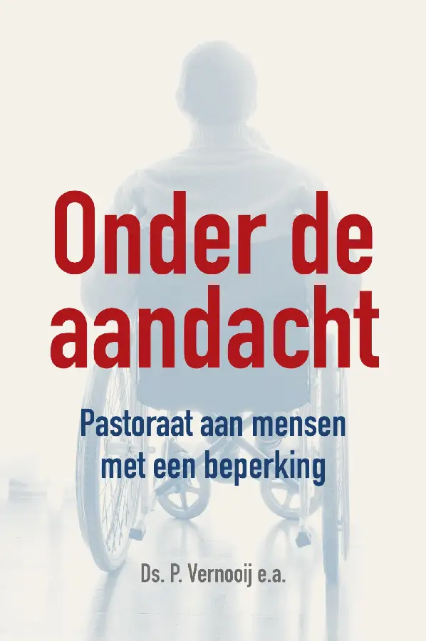 onder de aandacht