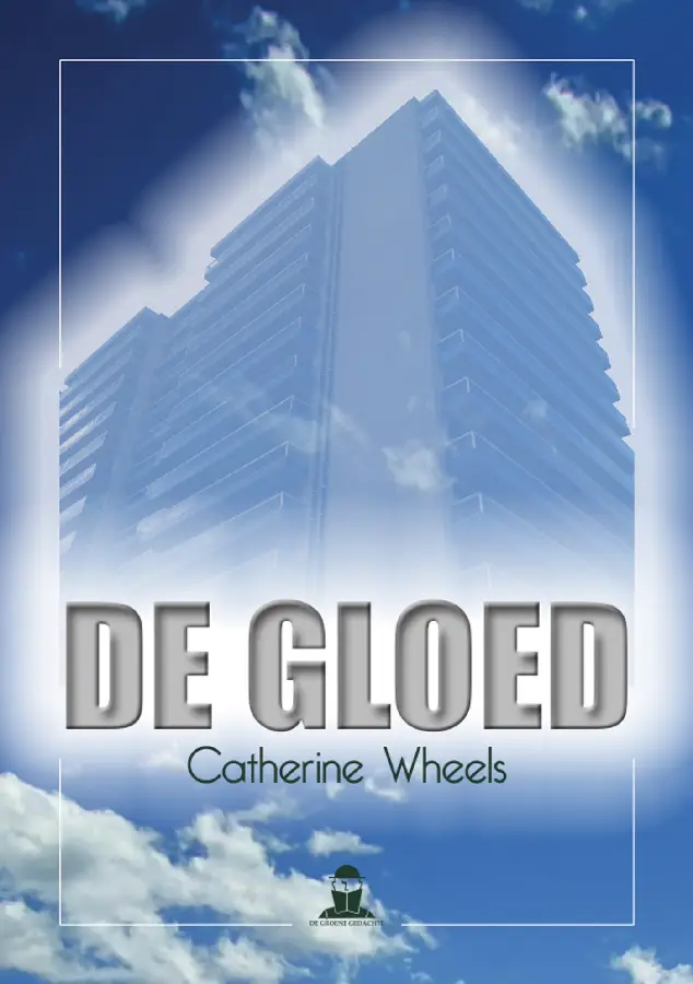 De Gloed