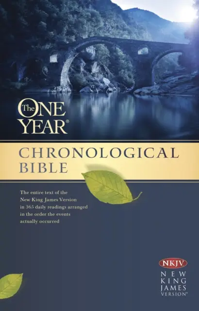 Compact Zipper Bible, Filament