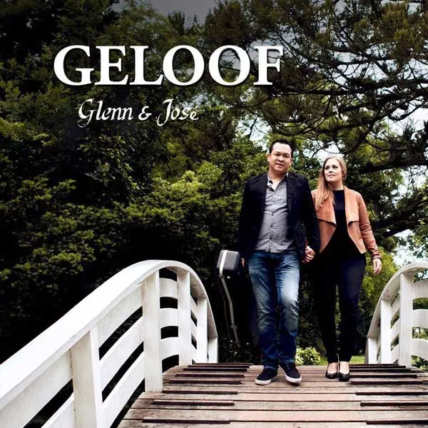 Geloof [+!+]