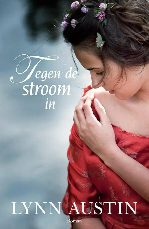 Tegen de stroom in - Midprice Editie