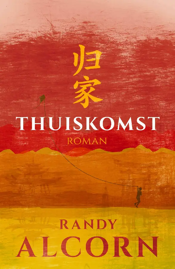 Thuiskomst
