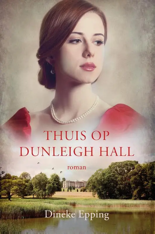 Thuis op dunleigh hall