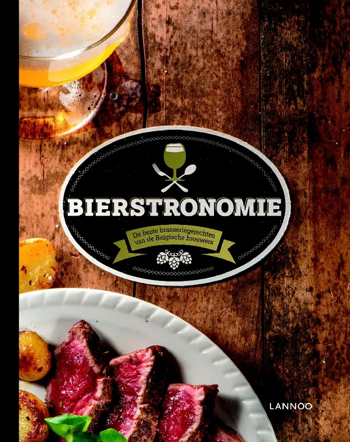 Bierstronomie