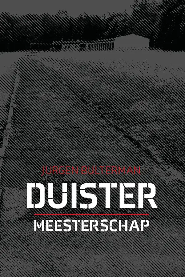 Duister Meesterschap