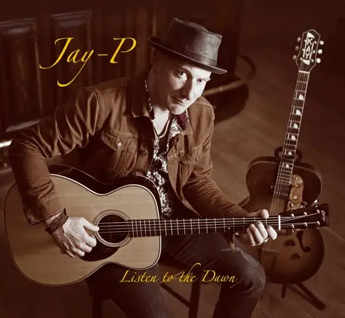 Listen to the dawn [+!+]