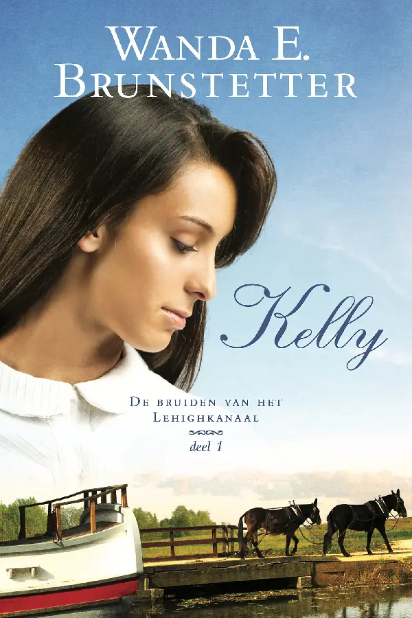 Kelly