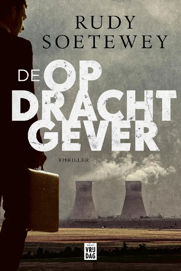 De opdrachtgever
