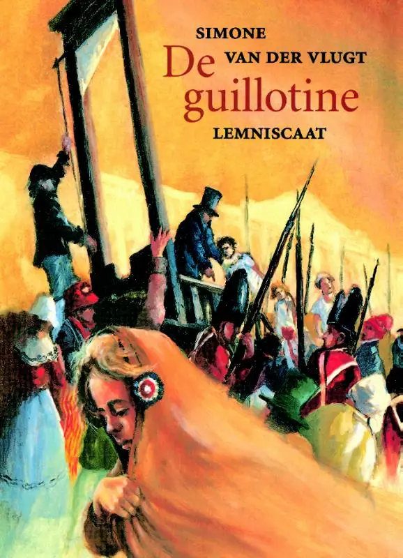 Guillotine GEB