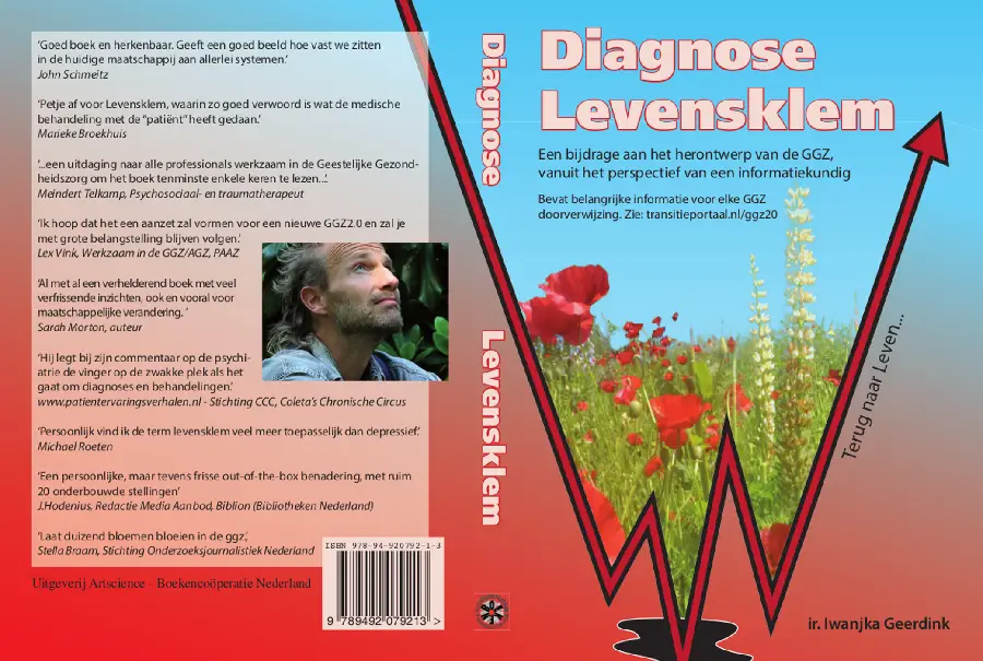 Diagnose levensklem