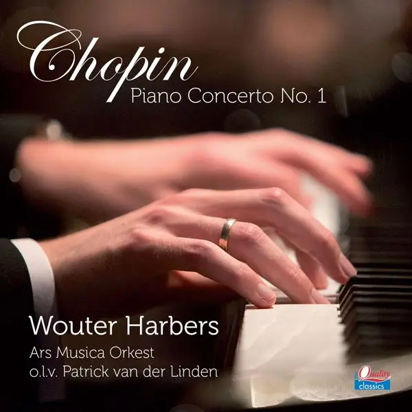 Chopin