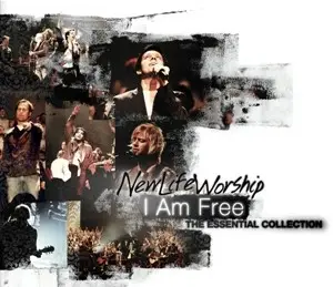 I Am Free: The Essential Collection (CD+