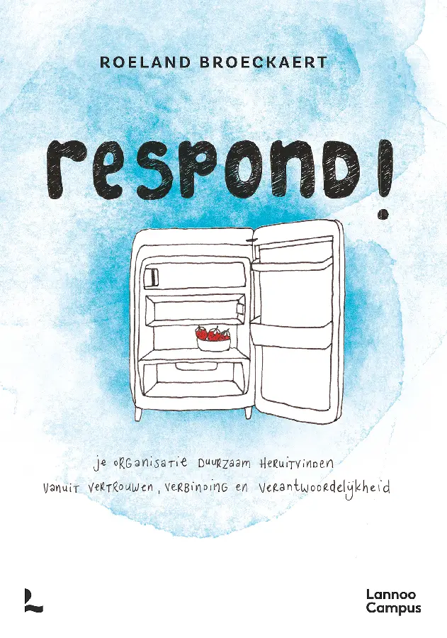 Respond!