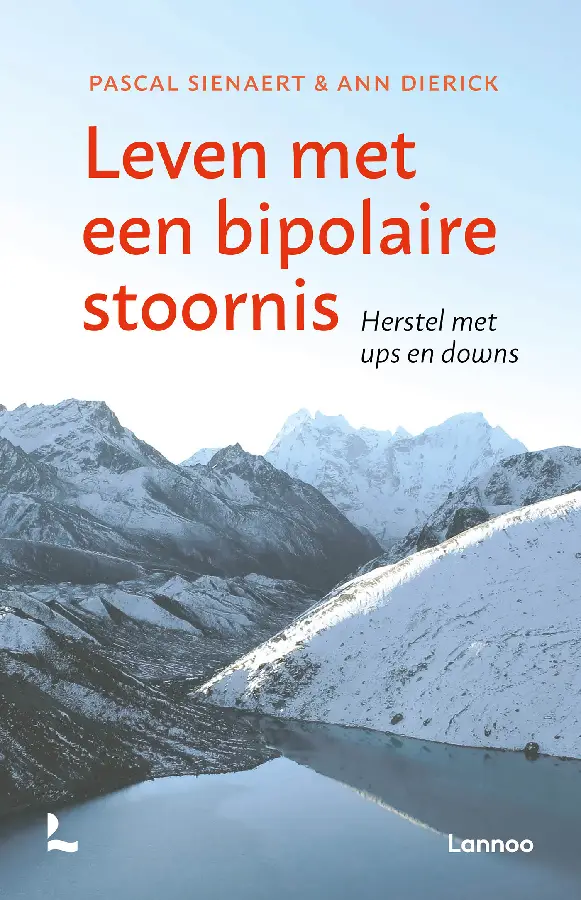 Leven met een bipolaire stoornis