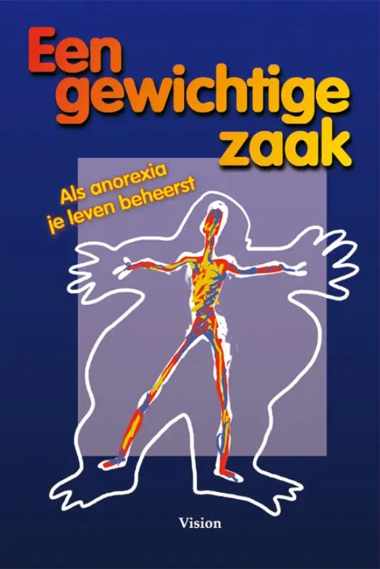 Gewichtige zaak