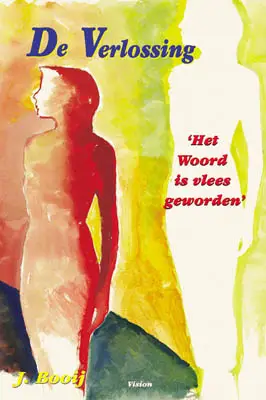 Verlossing