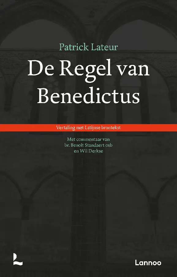 De regel van Benedictus