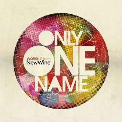 Only One Name (CD)