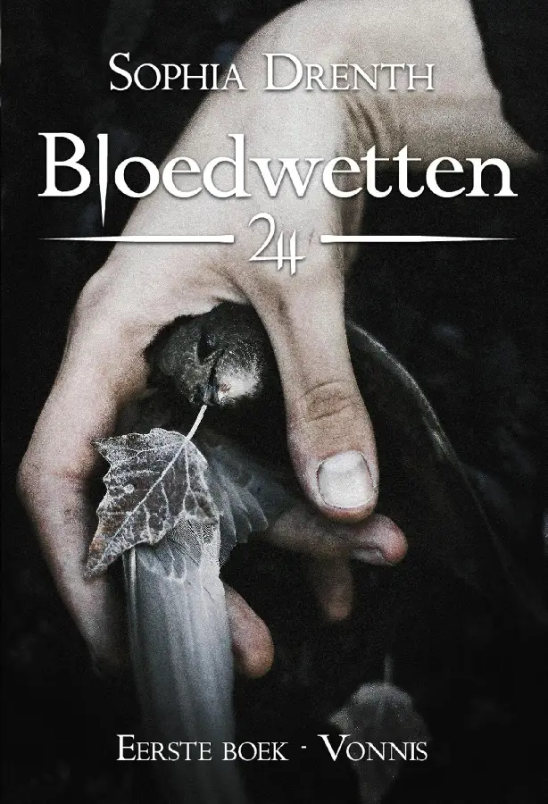 Bloedwetten: Vonnis