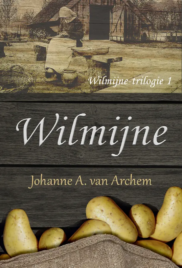 Wilmijne
