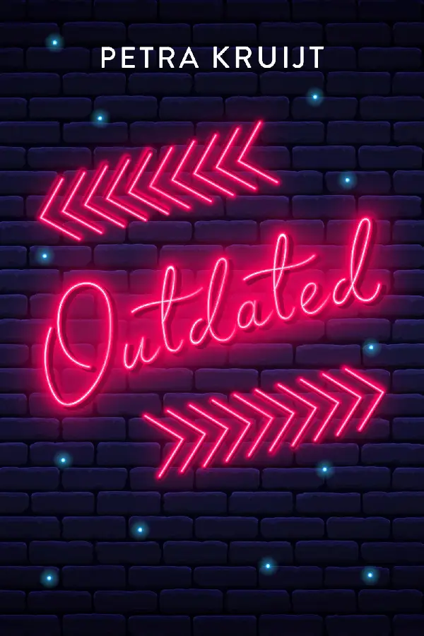 Outdated - mini-roman