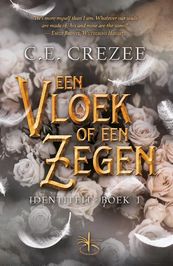 Een vloek of een zegen