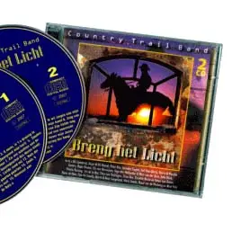 Breng het licht [+!+]