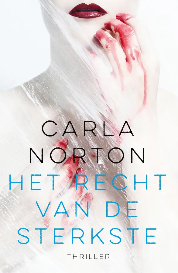 Het recht van de sterkste
