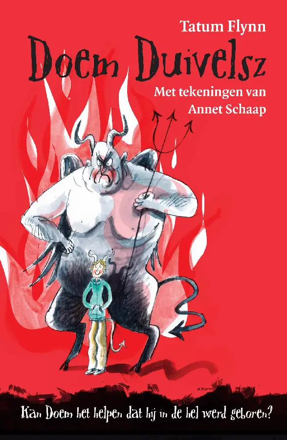 Doem Duivelsz 1