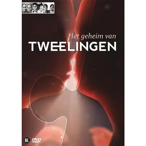 Geheim Van Tweelingen, Het