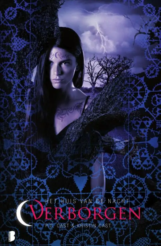 Titel onbekend, hergebruiken