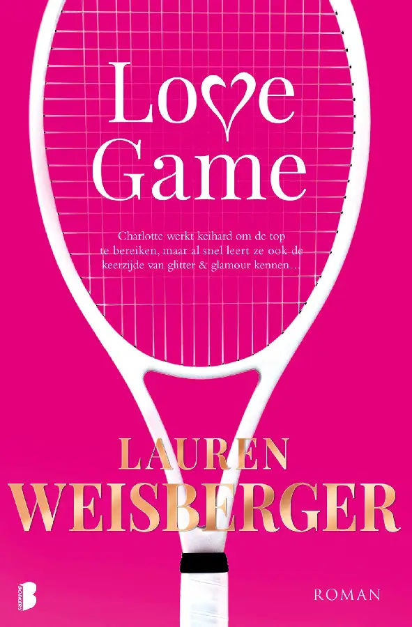 Love game