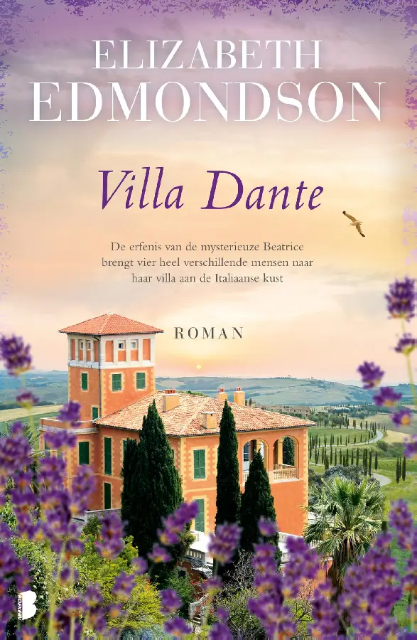Villa Dante