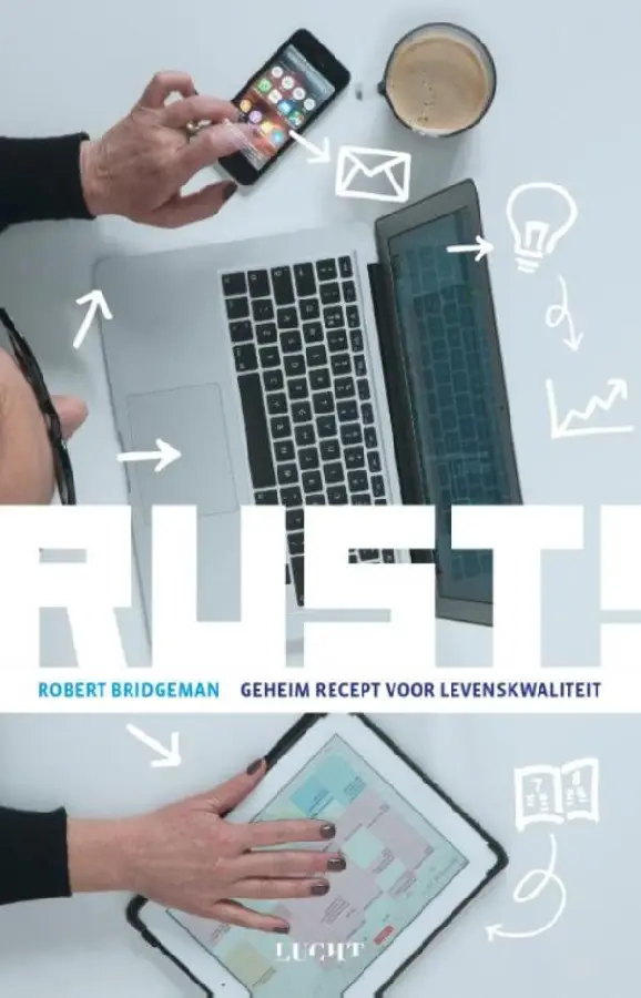 Rust!