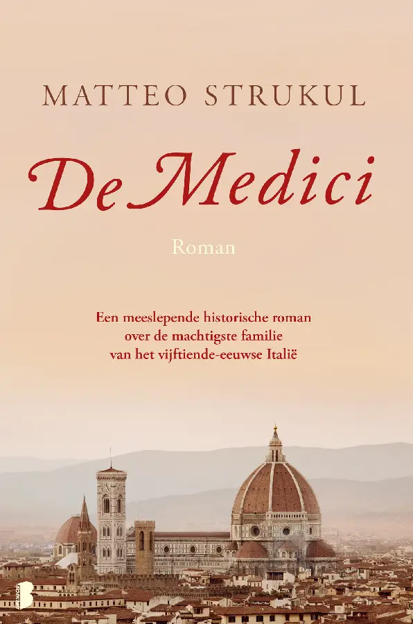 De medici