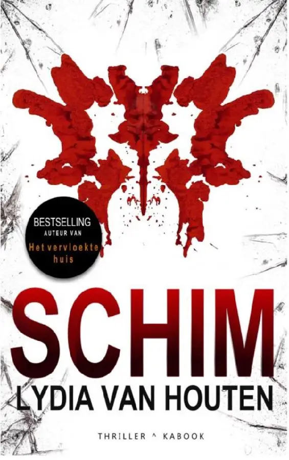 Schim