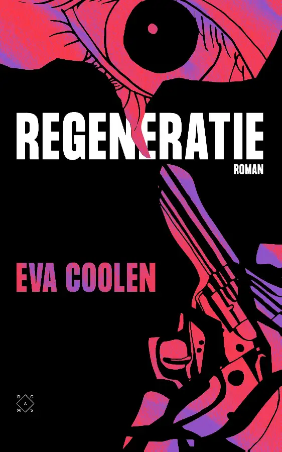 Regeneratie