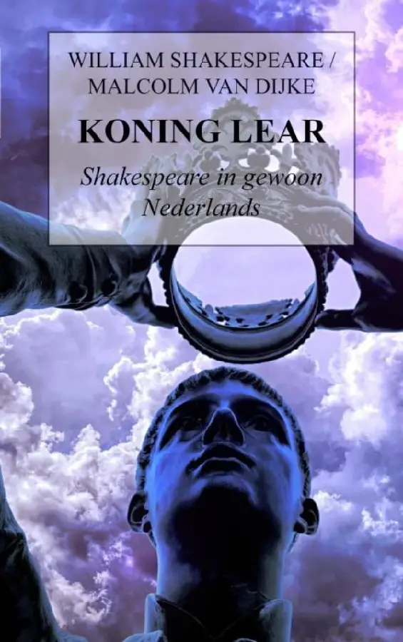 Shakespeare's Koning Lear