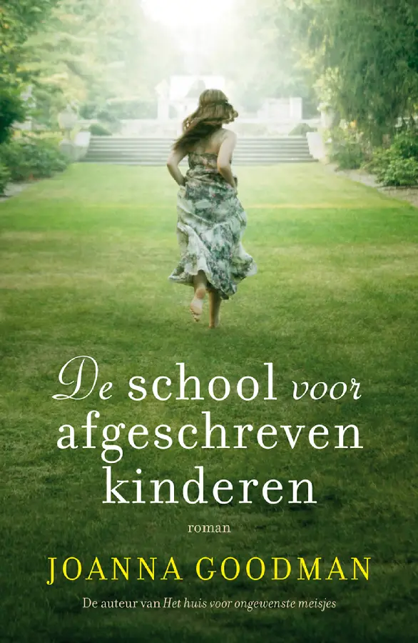 De reünie