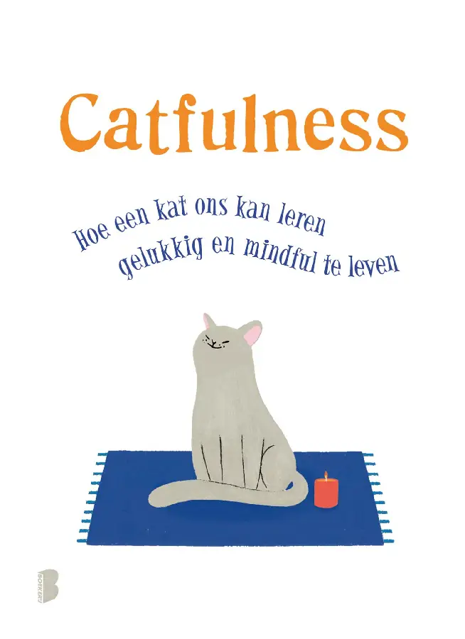 Catfulness