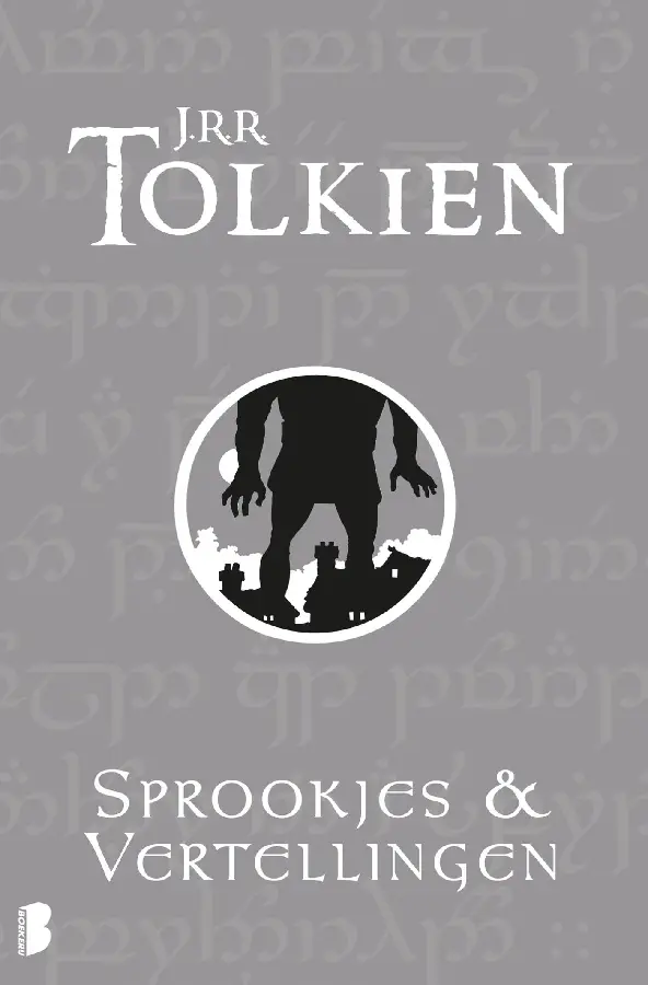 Sprookjes & vertellingen