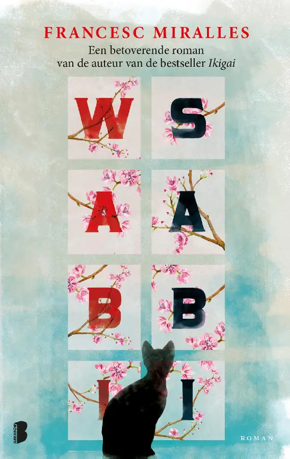Wabi sabi
