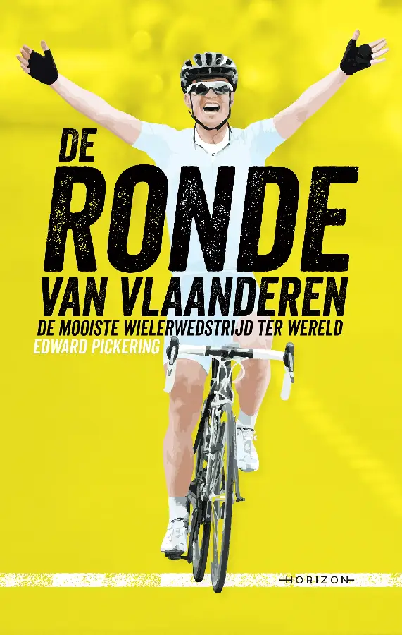 De Ronde