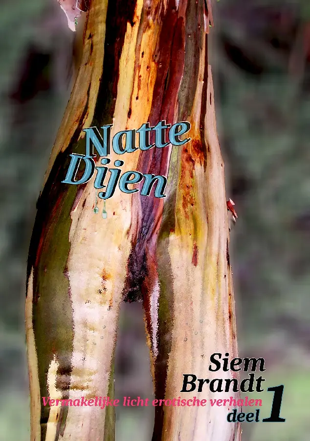 Natte Dijen / 1