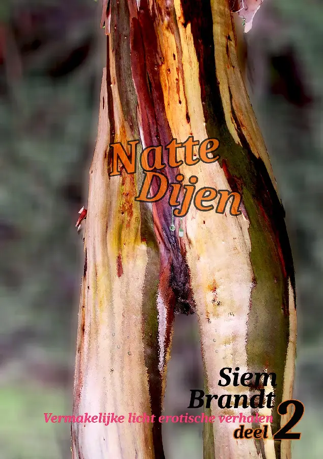 Natte Dijen / 2